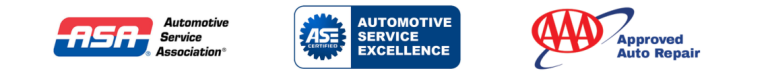 Premier Auto Repair in Springdale, AR | ASAP Automotive